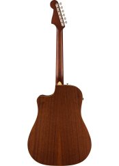 Fender Redondo Player LPB
