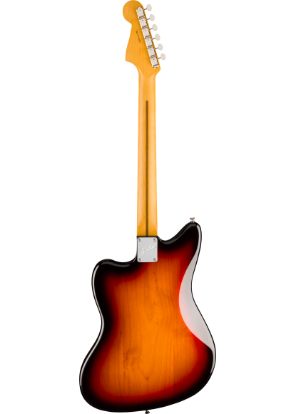 Fender Am Pro Jazzm Classic 3TS