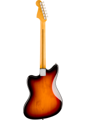 Fender Am Pro Jazzm Classic 3TS