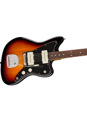 Fender Am Pro Jazzm Classic 3TS