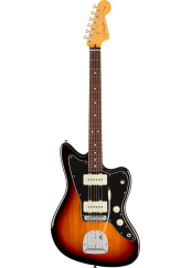 Fender Am Pro Jazzm Classic 3TS