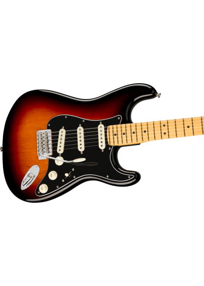 Fender American Profesional Classic 3TS