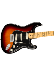 Fender American Profesional Classic 3TS