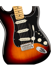 Fender American Profesional Classic 3TS