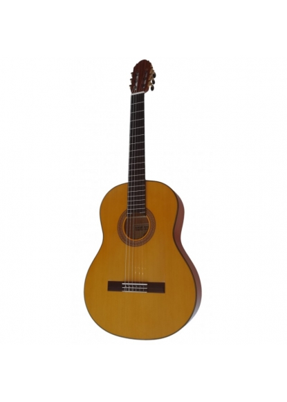 Hermanos Tatay 301Flamenca
