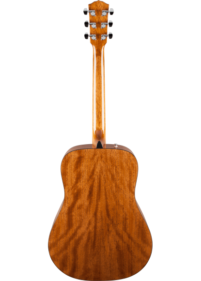 Fender CD60 Acustica