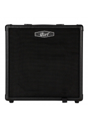 Amplificador Cort bass CM40B