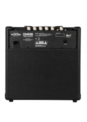 Amplificador Cort bass CM40B