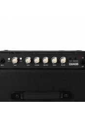 Amplificador Cort bass CM40B
