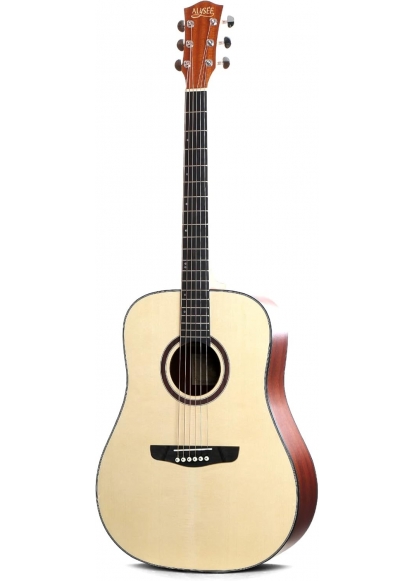 Acustica Alysee A120