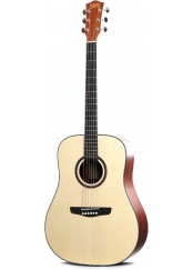 Acustica Alysee A120