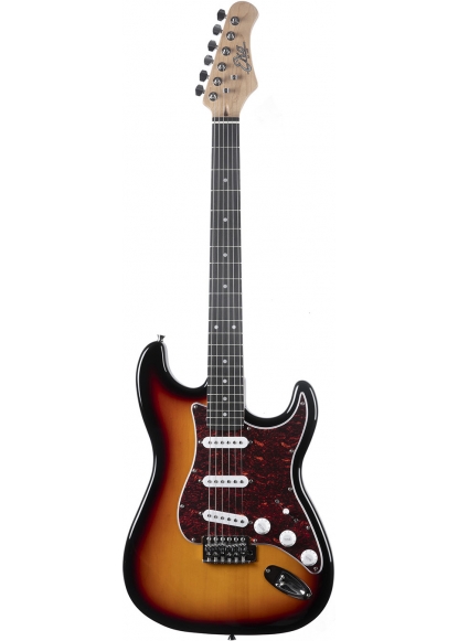 Eko Strato ST100 sb