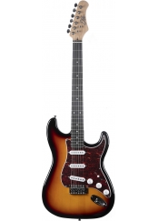Eko Strato ST100 sb