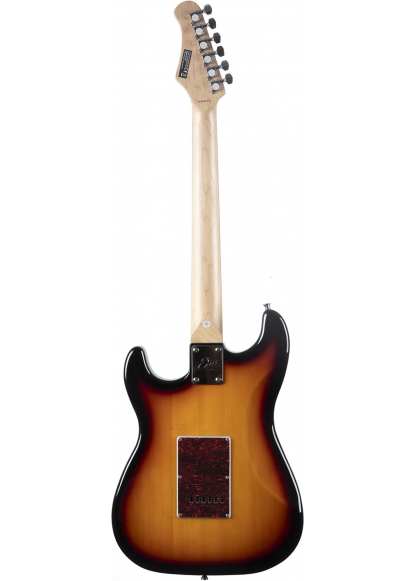 Eko Strato ST100 sb