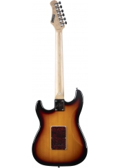 Eko Strato ST100 sb
