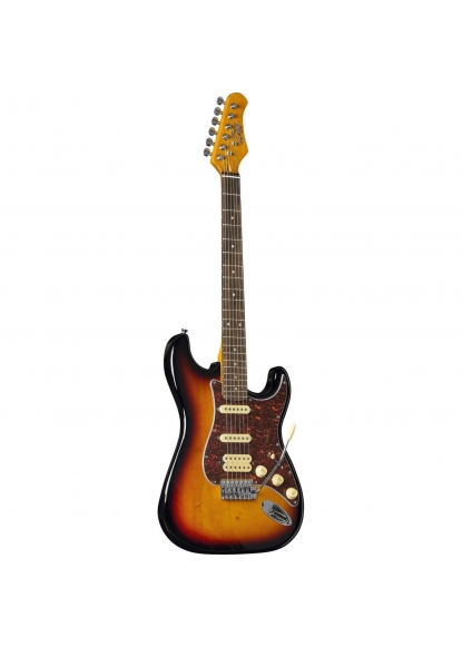 Eko Strato ST350 SB