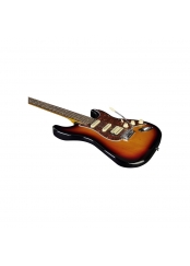 Eko Strato ST350 SB