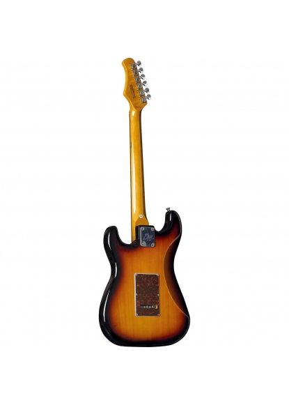 Eko Strato ST350 SB