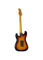 Eko Strato ST350 SB