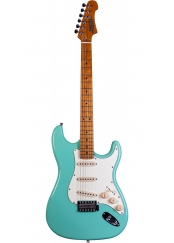 Jet JS300 Seafoam green