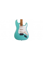 Jet JS300 Seafoam green