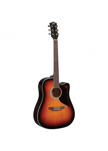 Eko Ranger electroacustica SB