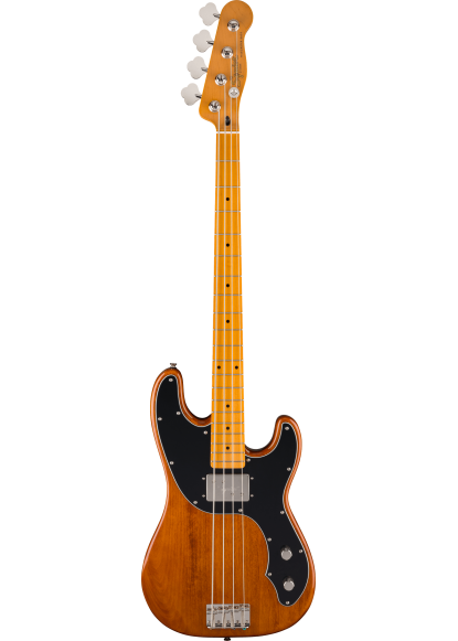 Squier Classic Vibe Telecaster Bass M