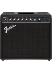 Fender Mustang LTX50