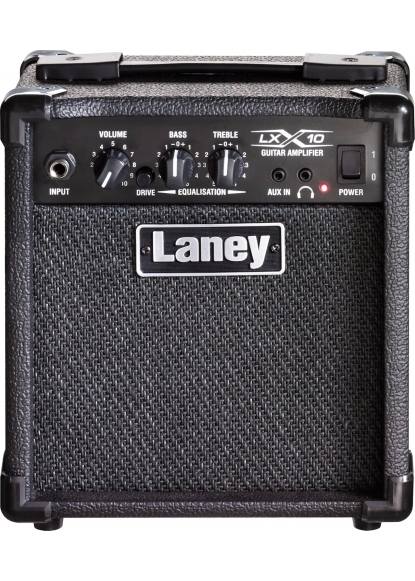 Laney LX10