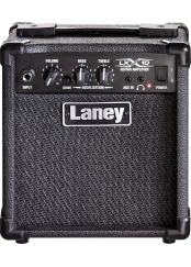 Laney LX10