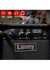 Laney LX10