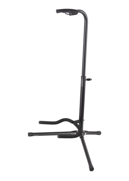 Soporte guitarra SUELO