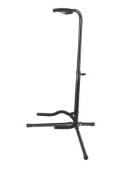 Soporte guitarra SUELO