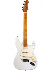 Jet JS300 OW MN SSS