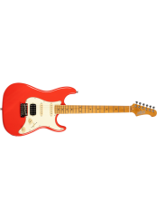 Jet JS400 CRD Coral Red