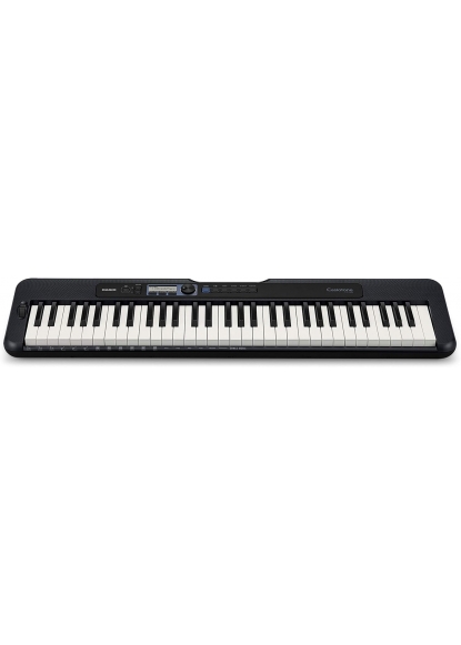 Teclado Casio CT-300