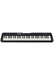 Teclado Casio CT-300