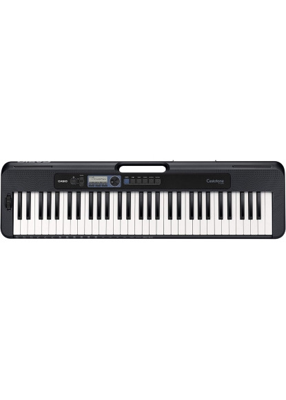 Teclado Casio CT-300