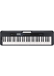 Teclado Casio CT-300