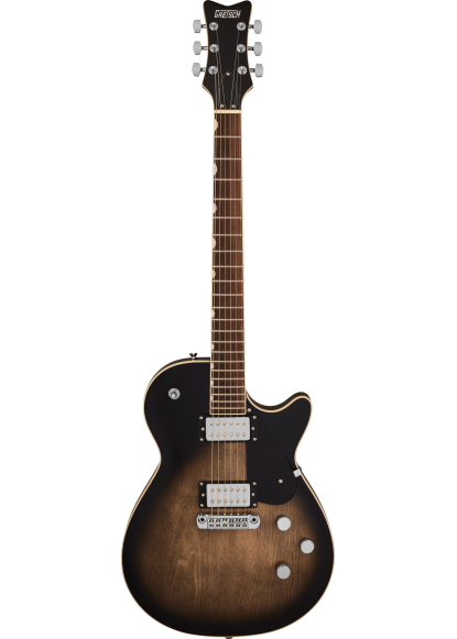 Gretsch Electromatic JET Bristol Fog
