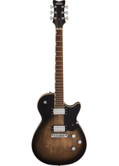 Gretsch Electromatic JET Bristol Fog