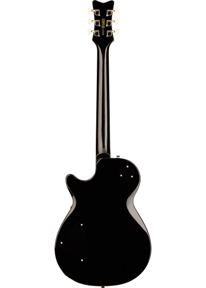 Gretsch Electromatic JET Bristol Fog