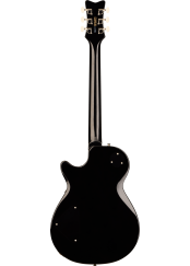 Gretsch Electromatic JET Bristol Fog
