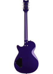 Gretsch Jet Streamliner NPurple