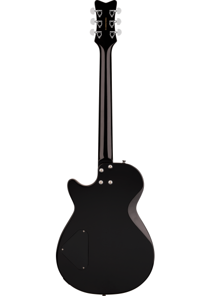 Gretsch Jet Streamliner  BK