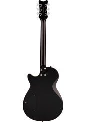 Gretsch Jet Streamliner  BK