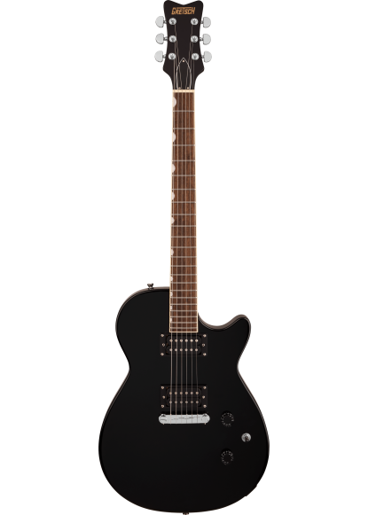 Gretsch Jet Streamliner  BK