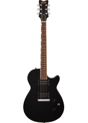 Gretsch Jet Streamliner  BK