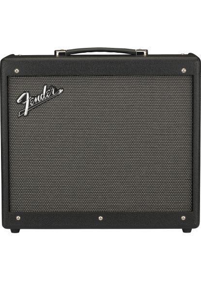 Fender GTX50 Mustang 50Watios