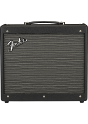 Fender GTX50 Mustang 50Watios